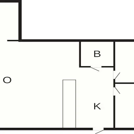 4 Person In Hals-by Traum